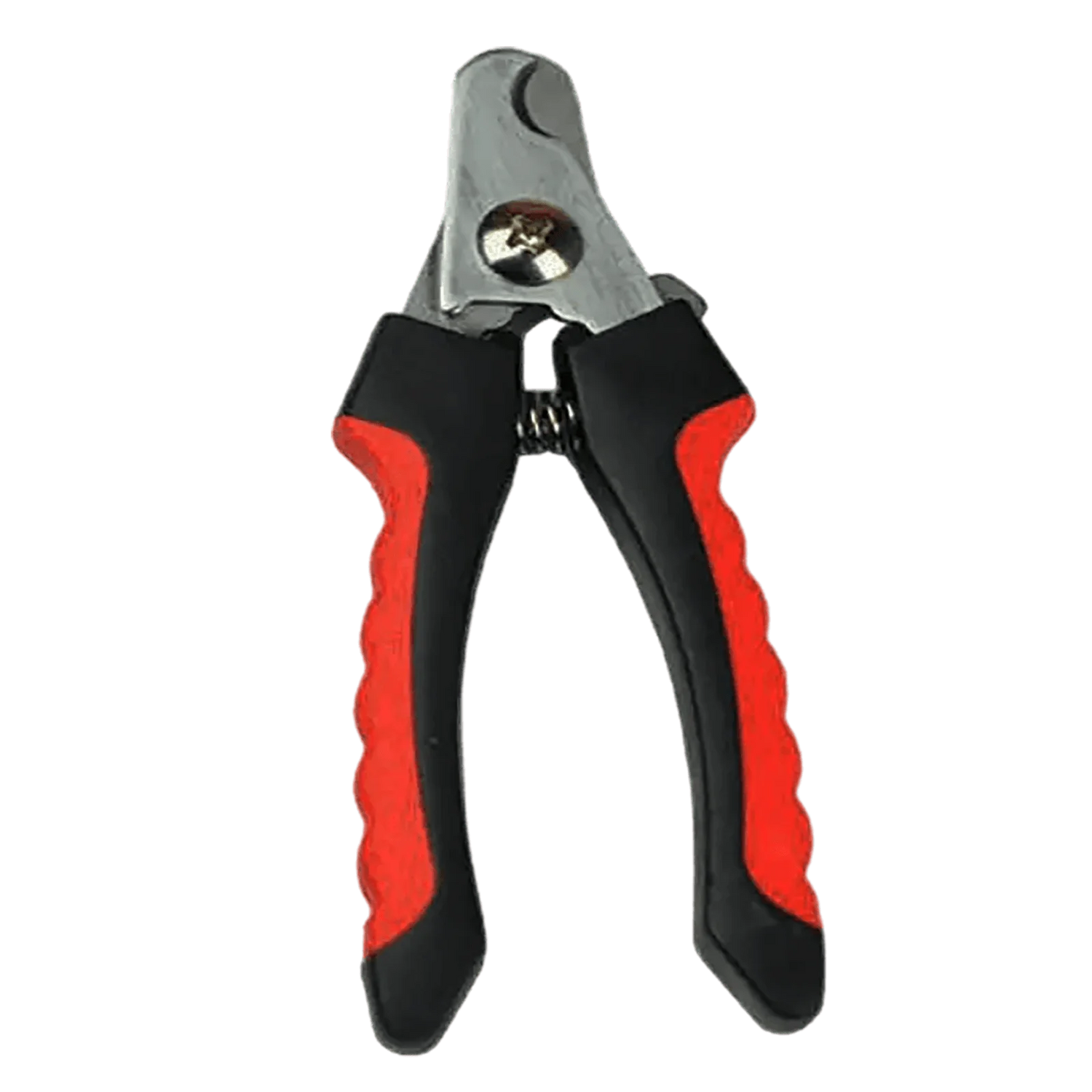 Dog Nail Trimmers
