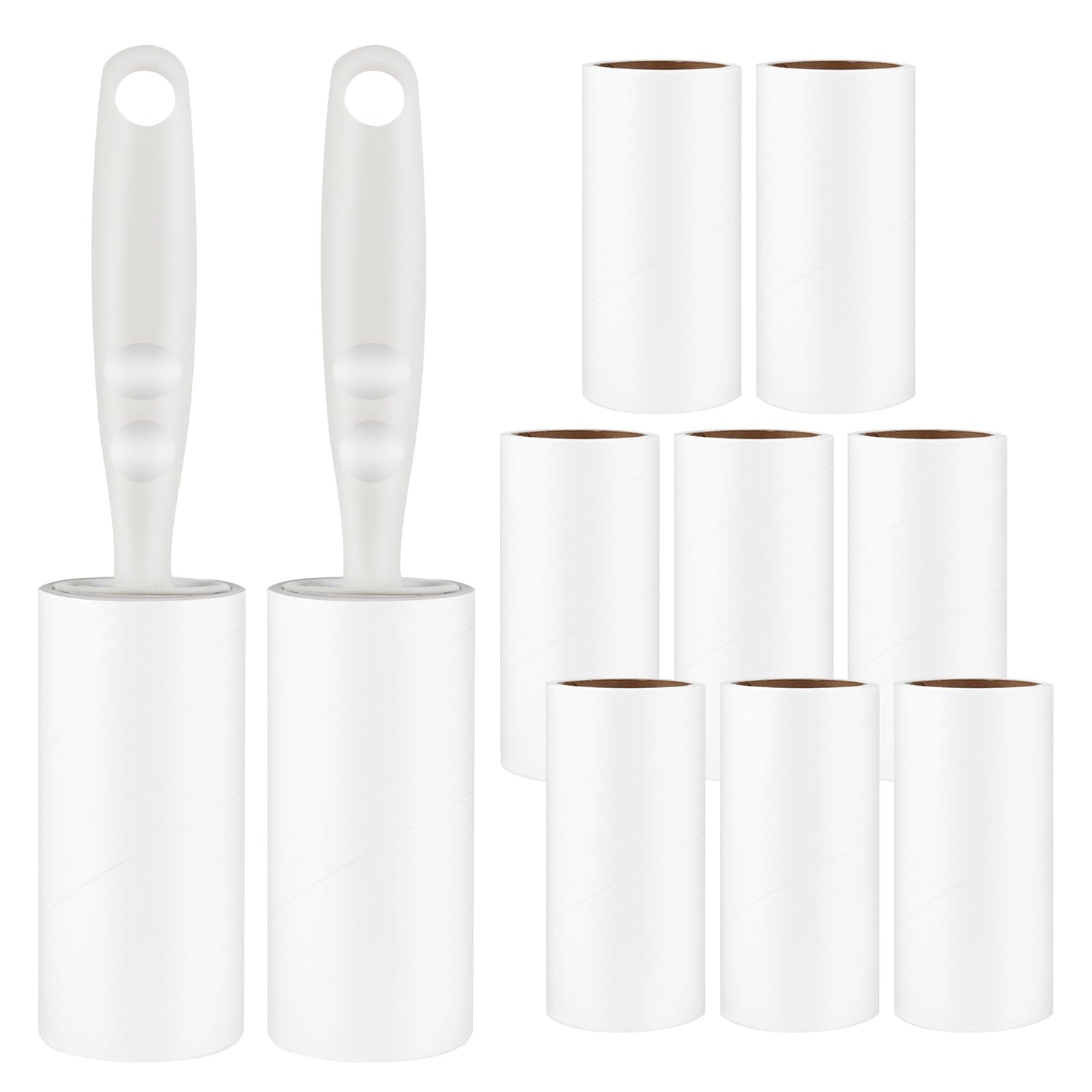 Lint Rollers