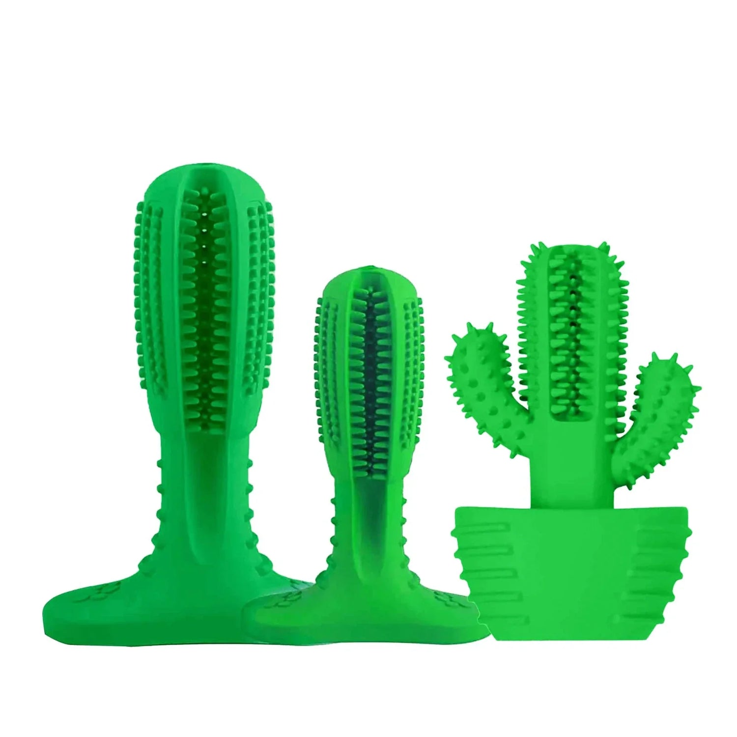 Pet Dental Chews