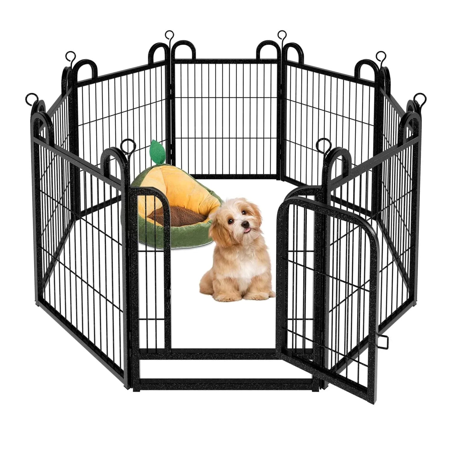 Pet Playpens