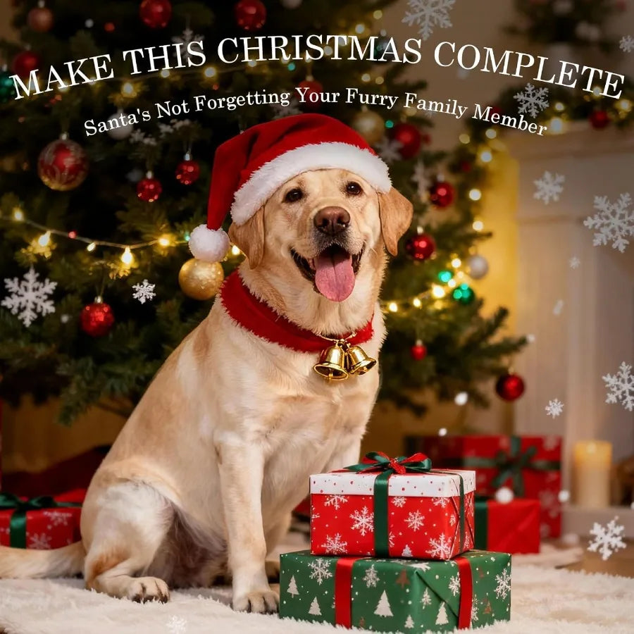 Dog Toys for Aggressive Chewers: 6 Pack Beef Flavored Indestructible Chew Toys Tough Nylon Chew Bones for Medium and Large Dogs