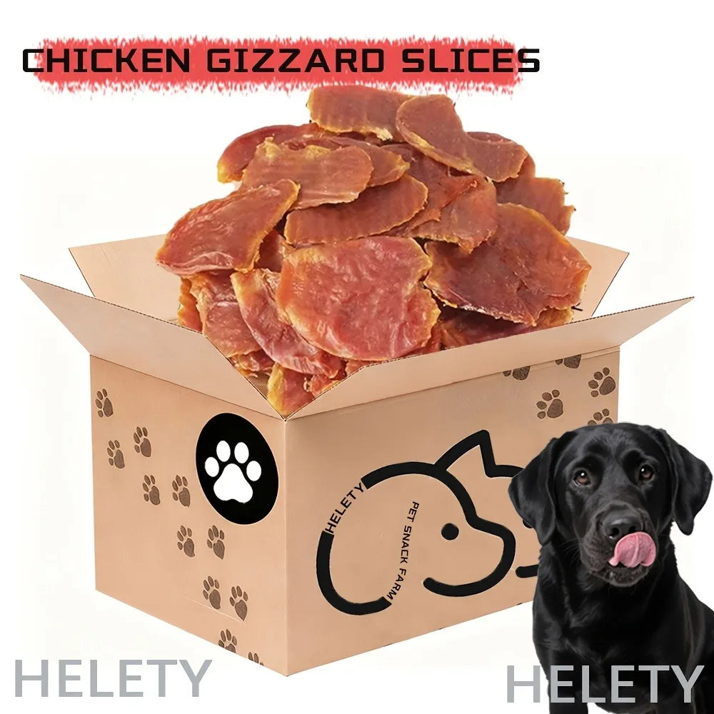 Duck Jerky & Chicken-wrapped Sweet Potato Sticks & Duck Jerky Dog Treats For Small, Medium, & Large Dog, Chewy Easily Digestible, Dog Chews Long Lasting, Training Treats For Dogs, All Black Fridays, Pet Snacks