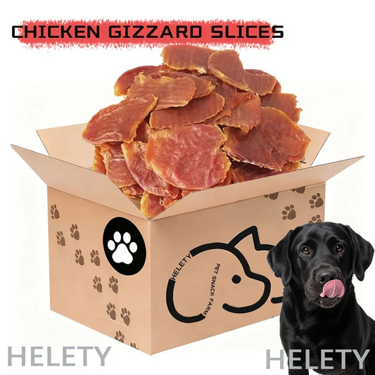 Duck Jerky & Chicken-wrapped Sweet Potato Sticks & Duck Jerky Dog Treats For Small, Medium, & Large Dog, Chewy Easily Digestible, Dog Chews Long Lasting, Training Treats For Dogs, All Black Fridays, Pet Snacks